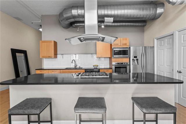 3820 Roswell NE Road 903, Atlanta, GA 30342