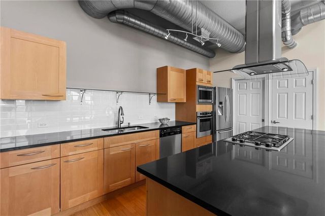 3820 Roswell NE Road 903, Atlanta, GA 30342