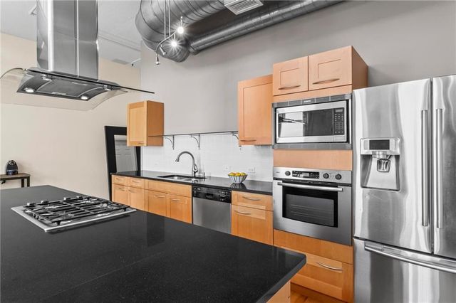 3820 Roswell NE Road 903, Atlanta, GA 30342