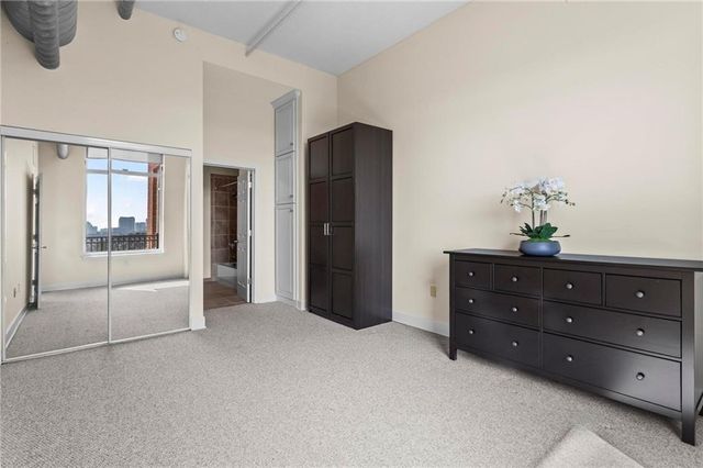 3820 Roswell NE Road 903, Atlanta, GA 30342