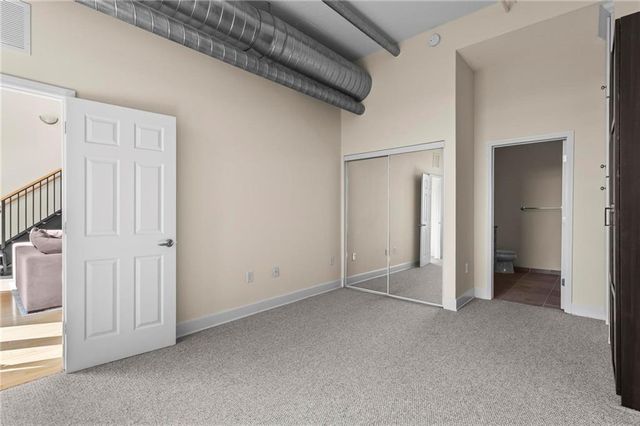 3820 Roswell NE Road 903, Atlanta, GA 30342