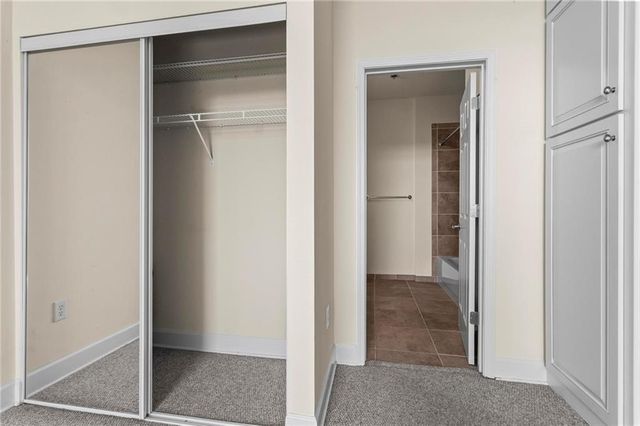 3820 Roswell NE Road 903, Atlanta, GA 30342