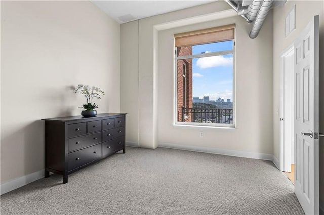 3820 Roswell NE Road 903, Atlanta, GA 30342