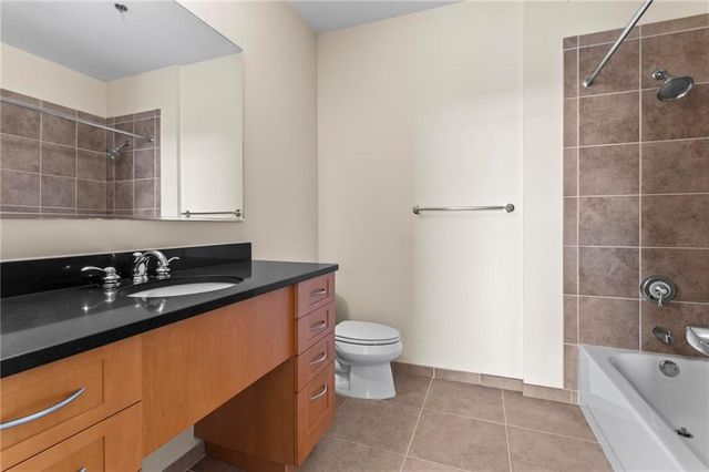 3820 Roswell NE Road 903, Atlanta, GA 30342