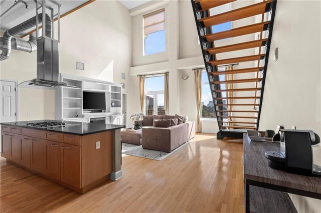 3820 Roswell NE Road 903, Atlanta, GA 30342