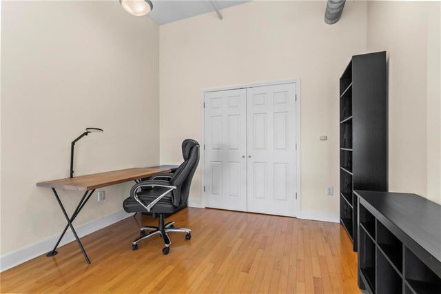 3820 Roswell NE Road 903, Atlanta, GA 30342