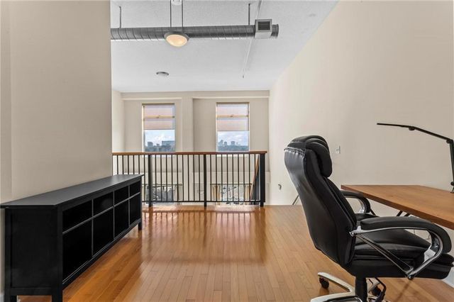 3820 Roswell NE Road 903, Atlanta, GA 30342