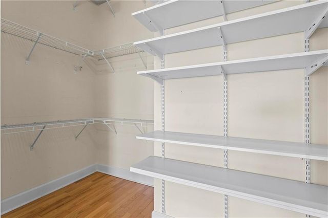 3820 Roswell NE Road 903, Atlanta, GA 30342