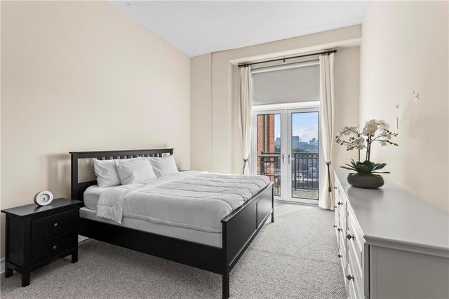 3820 Roswell NE Road 903, Atlanta, GA 30342