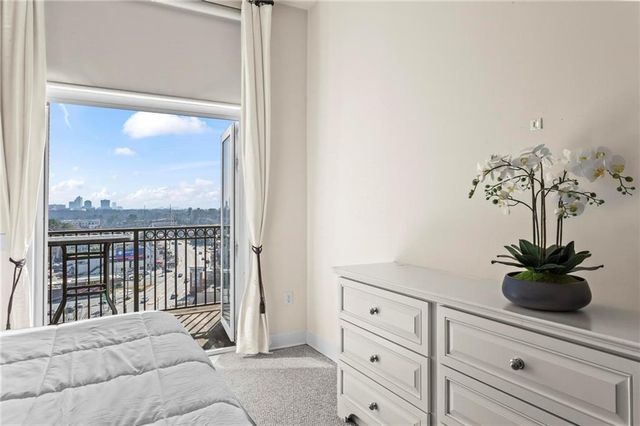 3820 Roswell NE Road 903, Atlanta, GA 30342