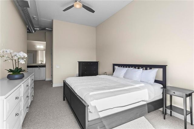 3820 Roswell NE Road 903, Atlanta, GA 30342