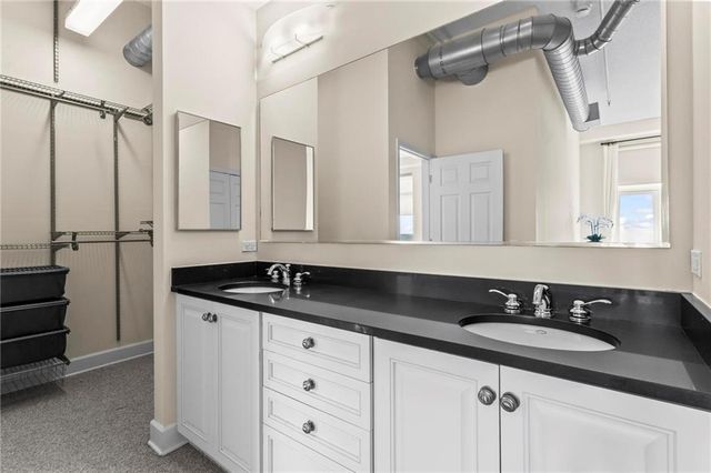 3820 Roswell NE Road 903, Atlanta, GA 30342