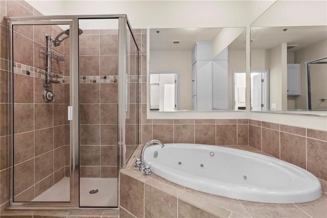 3820 Roswell NE Road 903, Atlanta, GA 30342