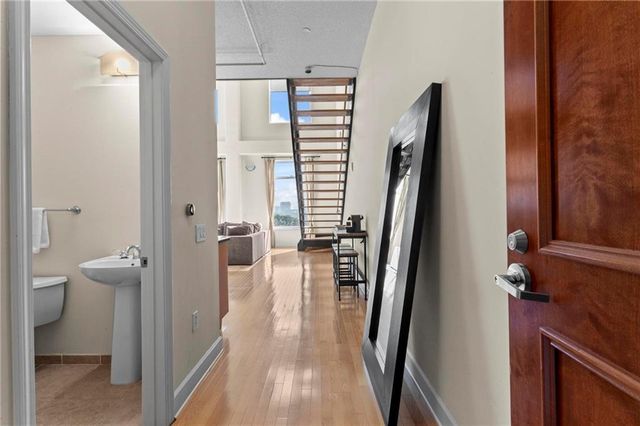 3820 Roswell NE Road 903, Atlanta, GA 30342