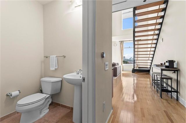 3820 Roswell NE Road 903, Atlanta, GA 30342