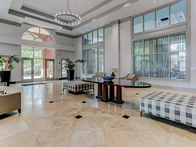 3820 Roswell NE Road 903, Atlanta, GA 30342