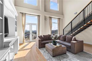 3820 Roswell NE Road 903, Atlanta, GA 30342