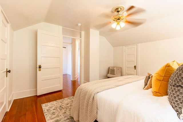 375 Linden Ave, Auburn, CA 95603