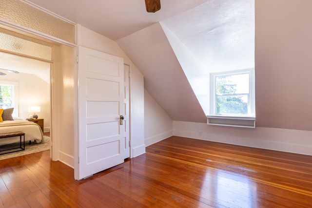 375 Linden Ave, Auburn, CA 95603