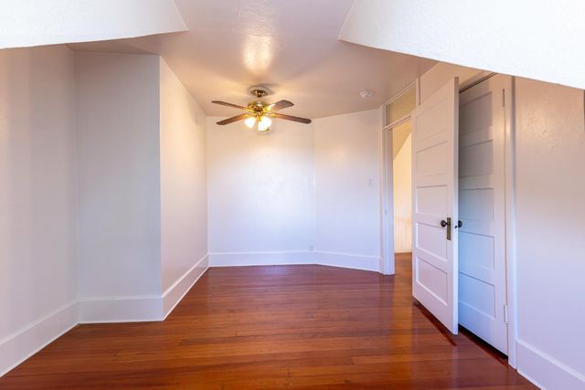 375 Linden Ave, Auburn, CA 95603
