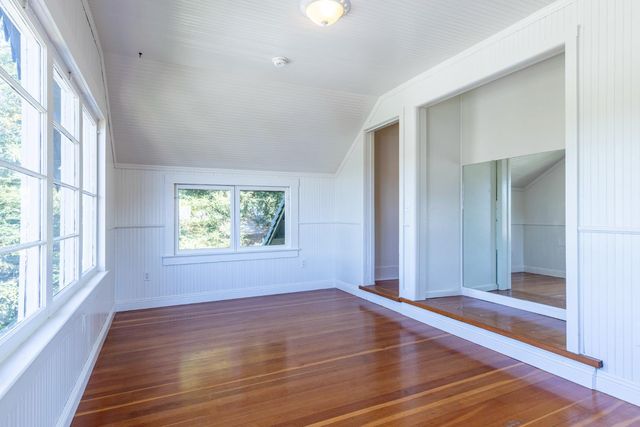 375 Linden Ave, Auburn, CA 95603