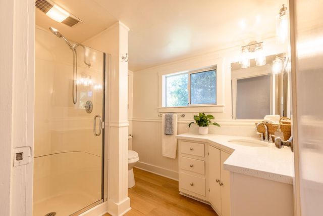 375 Linden Ave, Auburn, CA 95603