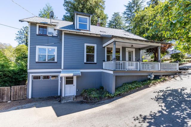 375 Linden Ave, Auburn, CA 95603