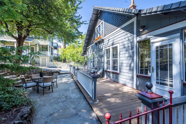 375 Linden Ave, Auburn, CA 95603