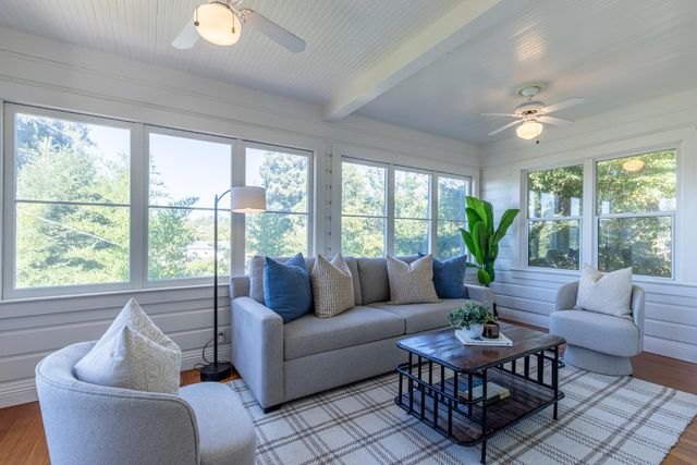 375 Linden Ave, Auburn, CA 95603