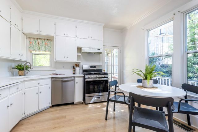375 Linden Ave, Auburn, CA 95603