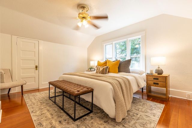 375 Linden Ave, Auburn, CA 95603