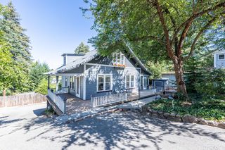 375 Linden Ave, Auburn, CA 95603