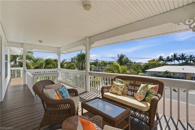 5304 Ann Arbor DR, Bokeelia, FL 33922