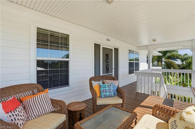 5304 Ann Arbor DR, Bokeelia, FL 33922