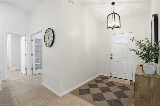 5304 Ann Arbor DR, Bokeelia, FL 33922