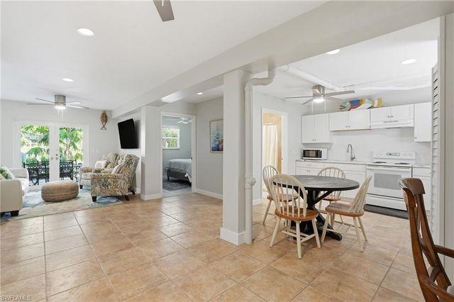 5304 Ann Arbor DR, Bokeelia, FL 33922