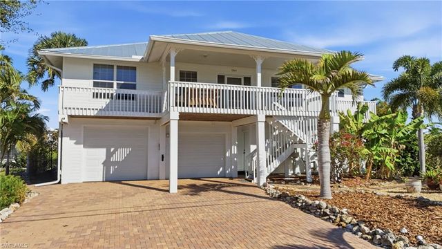 5304 Ann Arbor DR, Bokeelia, FL 33922