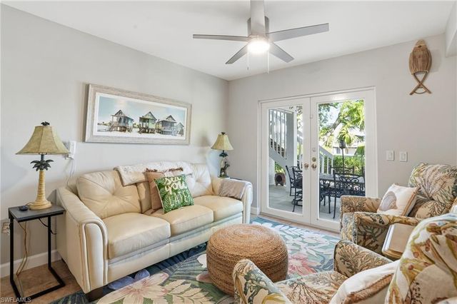 5304 Ann Arbor DR, Bokeelia, FL 33922