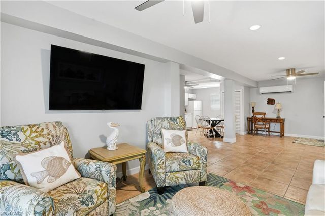 5304 Ann Arbor DR, Bokeelia, FL 33922