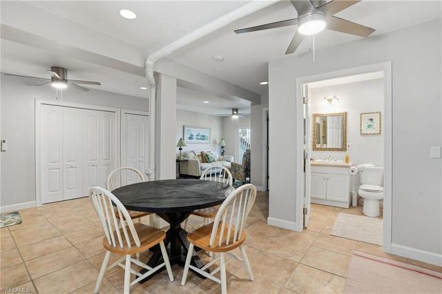 5304 Ann Arbor DR, Bokeelia, FL 33922