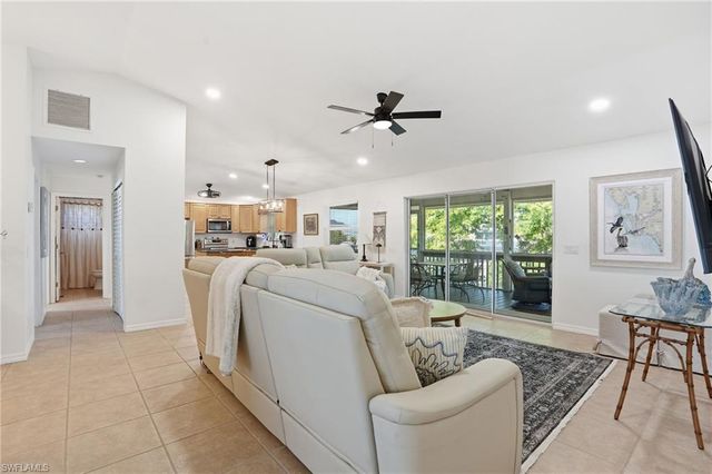 5304 Ann Arbor DR, Bokeelia, FL 33922