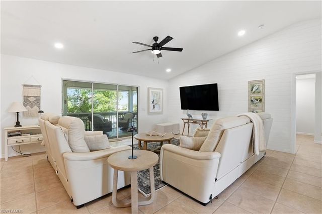 5304 Ann Arbor DR, Bokeelia, FL 33922