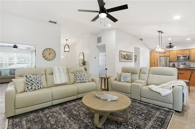 5304 Ann Arbor DR, Bokeelia, FL 33922