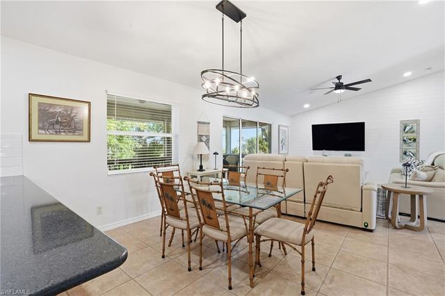 5304 Ann Arbor DR, Bokeelia, FL 33922