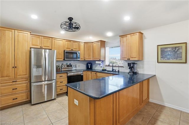 5304 Ann Arbor DR, Bokeelia, FL 33922