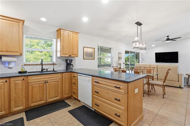 5304 Ann Arbor DR, Bokeelia, FL 33922