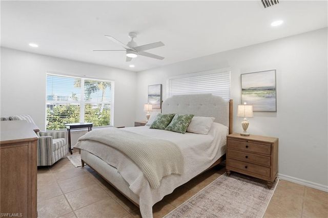 5304 Ann Arbor DR, Bokeelia, FL 33922