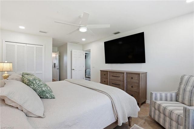 5304 Ann Arbor DR, Bokeelia, FL 33922