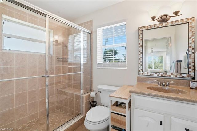 5304 Ann Arbor DR, Bokeelia, FL 33922