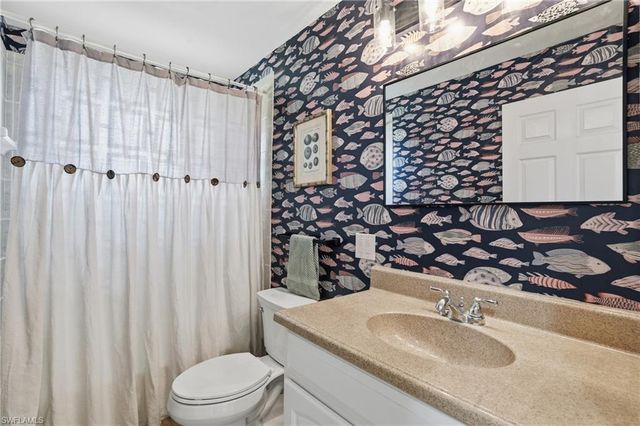 5304 Ann Arbor DR, Bokeelia, FL 33922